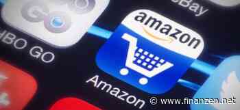 Amazon Prime Day 2.0 angekündigt - das können Amazon-Kunden erwarten
