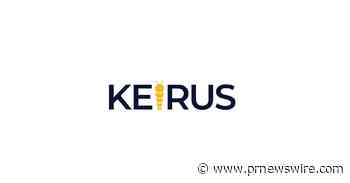 ABIDE WITH CARE CHALLENGE LAUNCHED AT KEIRUS EVOLVE