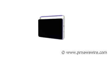 Scivita Medical present en ERS 2023 la solución Broncho Videoscope de un solo uso