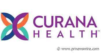 Curana Health Medicare Shared Savings Program Has Best Performance of Any ACO in First Year of Participation in Past 10 Years