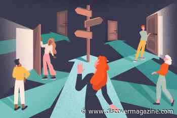 Is Mental Time Travel Good For Us?