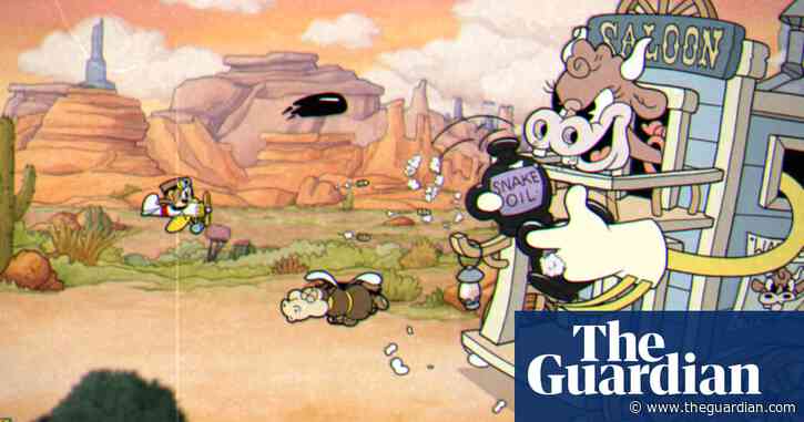 Game developers furious as Unity Engine announces new fees