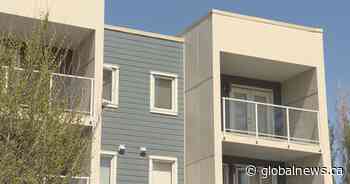 Affordability top of mind ahead of Calgary’s housing strategy debate