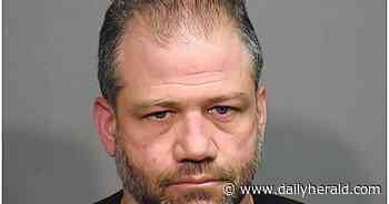 Defense attorneys take on expert witness in trial of ex-DCFS workers