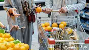 Have you changed your shopping habits for essential items? Tell us
