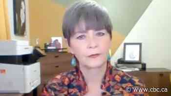 Lawyer for youth worker on trial for sexual interference of 14-year-old boy says victim is his client