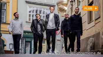 Neues Programm im Jazzclub Augsburg: Was wird geboten, was gibt es Neues?