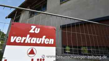 Prognose: Immobilienmarkt lässt weiter stark nach
