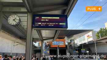So entstehen Fehler bei der Echzeitauskunft für Bus und Bahn