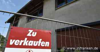 Prognose: Immobilienmarkt lässt weiter stark nach