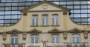 Bürgerbewegung will «grundlegende Reformen im Finanzsektor»