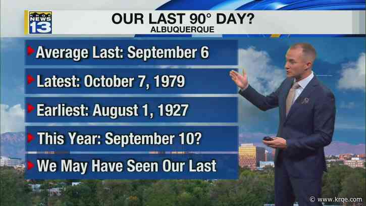 Storms could bring more heavy rain Thursday afternoon