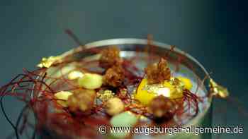Restaurantführer Gusto: Diese Augsburger Lokale schnitten gut ab