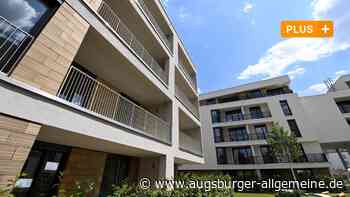 Immobilienpreise im Sinkflug: Was den Kauf trotzdem schwerer macht