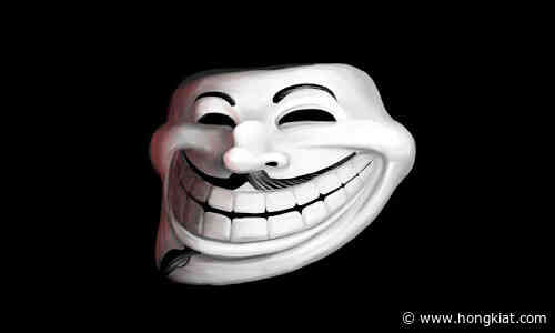 The Comprehensive Guide to Internet Jargon