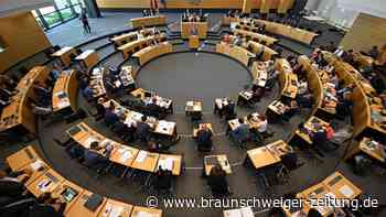 Thüringen: CDU will Steuersenkung mit AfD durchdrücken