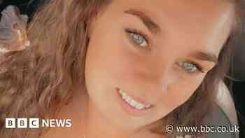 Woman, 31, thought she would die in bully XL dog attack in Doncaster