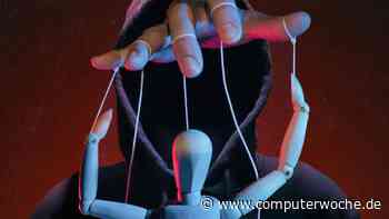 Live-Webcast: Wirksame Strategien gegen aktuelle Ransomware-Attacken