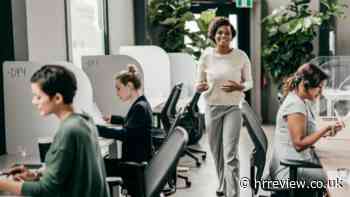 Employees reveal the top 20 qualities of an ideal manager