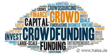 Indiegogo, Kickstarter & Co – Die dunkle Seite des Crowdfunding