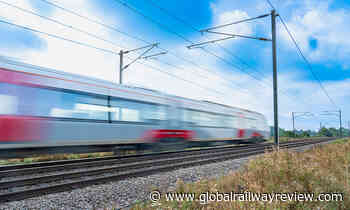 RIA calls for UK Government to make immediate decisions on rolling stock