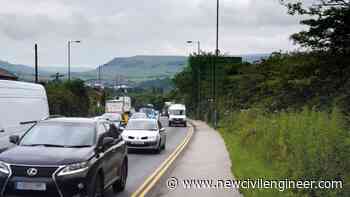 Court date set for challenge to A57 Link Roads scheme