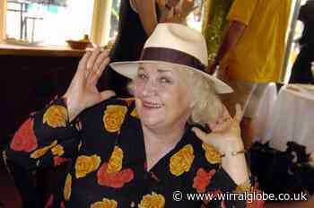 Remembering Wirral-born actress Jean Boht following death