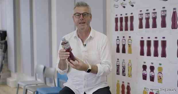 CIWM premier’s multi-platform digital campaign to inspire ‘A World Beyond Waste’