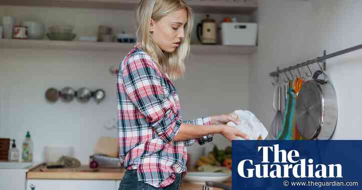 Fried rice, omelettes and pasta: cooking skills to learn before uni