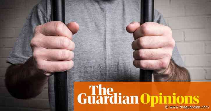 Looking round a school library, I saw something I can’t get out of my mind | Adrian Chiles