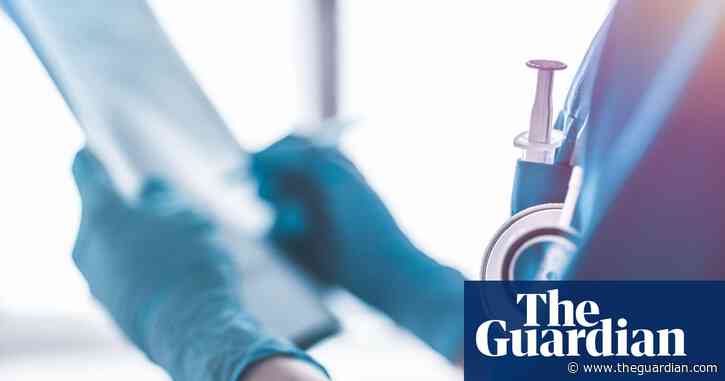 Third of UK medical students get no sexual misconduct training, study finds