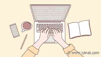 How to set the next style in LibreOffice and why you should