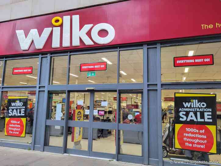 After Wilko’s demise, what’s next for the value sector?