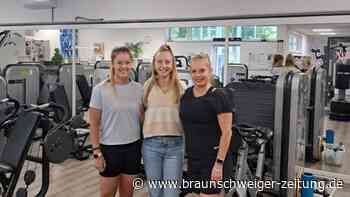 VfB Fallersleben übernimmt Detmeroder Frauenfitness