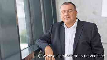 „Der Trend zur Rückkehr aus China wird uns entgegenkommen“