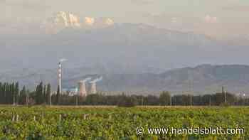 Anlagetrend: Drei Aktien, mit denen Anleger vom steigenden Uranpreis profitieren können