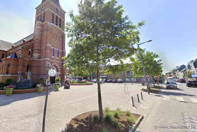 Autovrije zondag strijkt neer in Putte-centrum: “Zachte weggebruiker extra in de kijker”