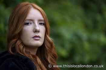 Women arrested at Sarah Everard vigil receive payouts from Met police