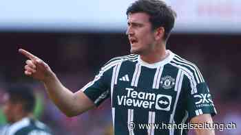 Sponsor steigt aus – und steigert seine Profitabilität