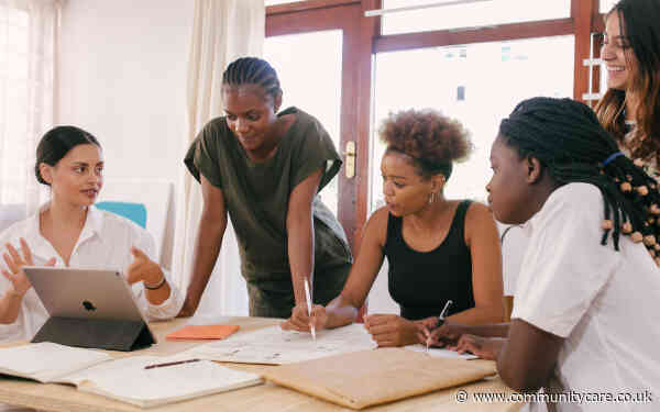 Working with children experiencing neglect: challenges and solutions