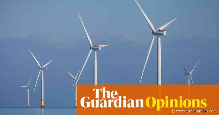 BP needs a new chief executive not a slower strategy towards net zero | Nils Pratley