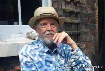 Tributes paid to Half Man Half Biscuit 'mentor' and record label boss