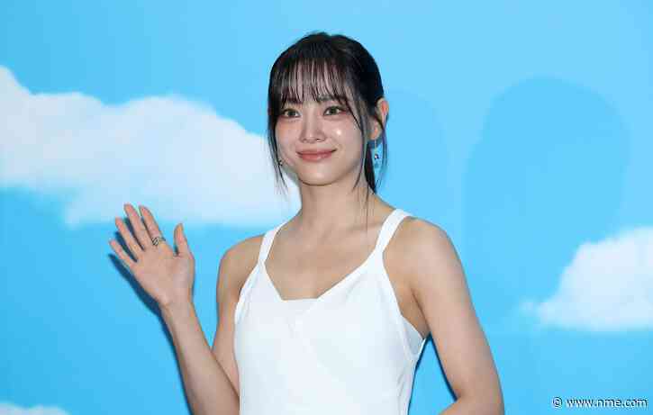 Kim Se-jeong reveals she initially turned down ‘Produce 101’
