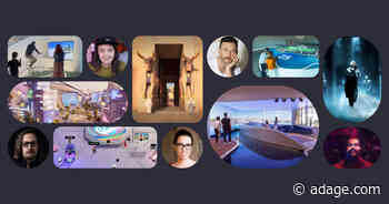 Media.Monks launches experience offering