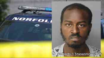 Man who admitted to accidentally shooting 14-year-old boy in Norfolk denied bond, gun still not found
