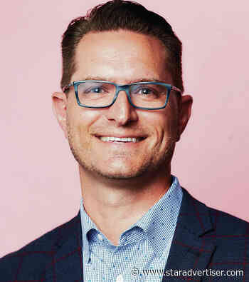 On the Move: Make-A-Wish Hawaii