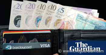 Tell us: do you rely on cash for payments in the UK?