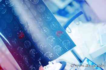 Across America, Many Who Need a Neurologist Live Too Far From Care