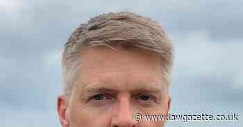 Tech issues with whiplash portal driving lawyers away, MPs warned