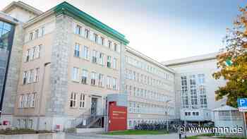 Team der Unimedizin Rostock informiert über Sicherheit der Patienten